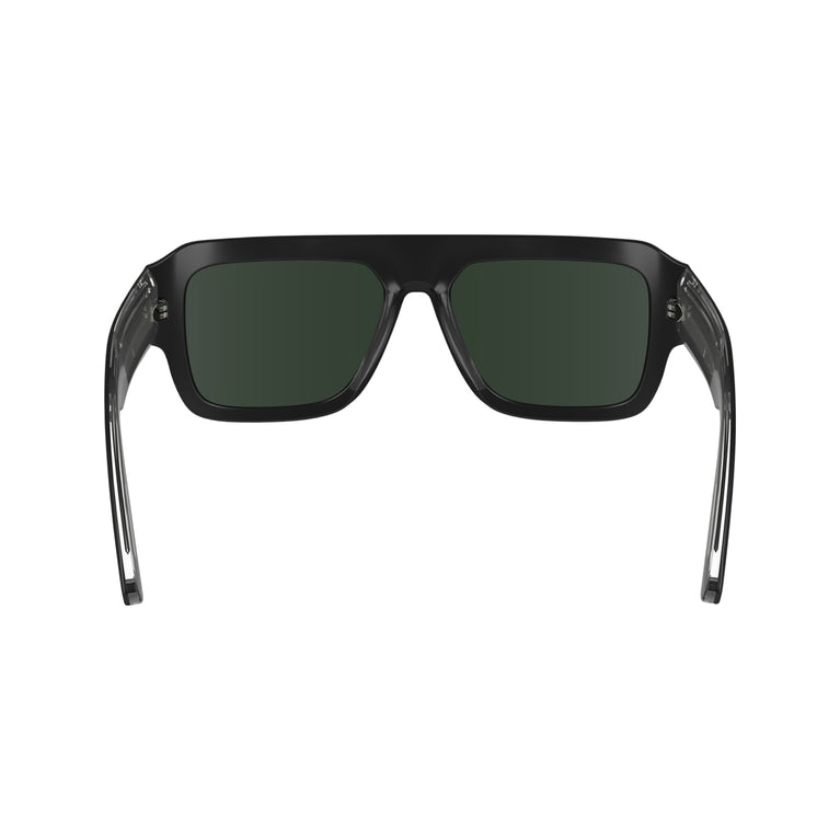 Calvin Klein CK24501S 1 56