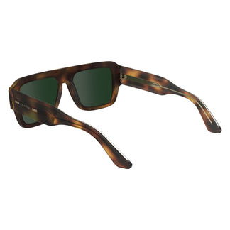 Calvin Klein CK24501S 240 56