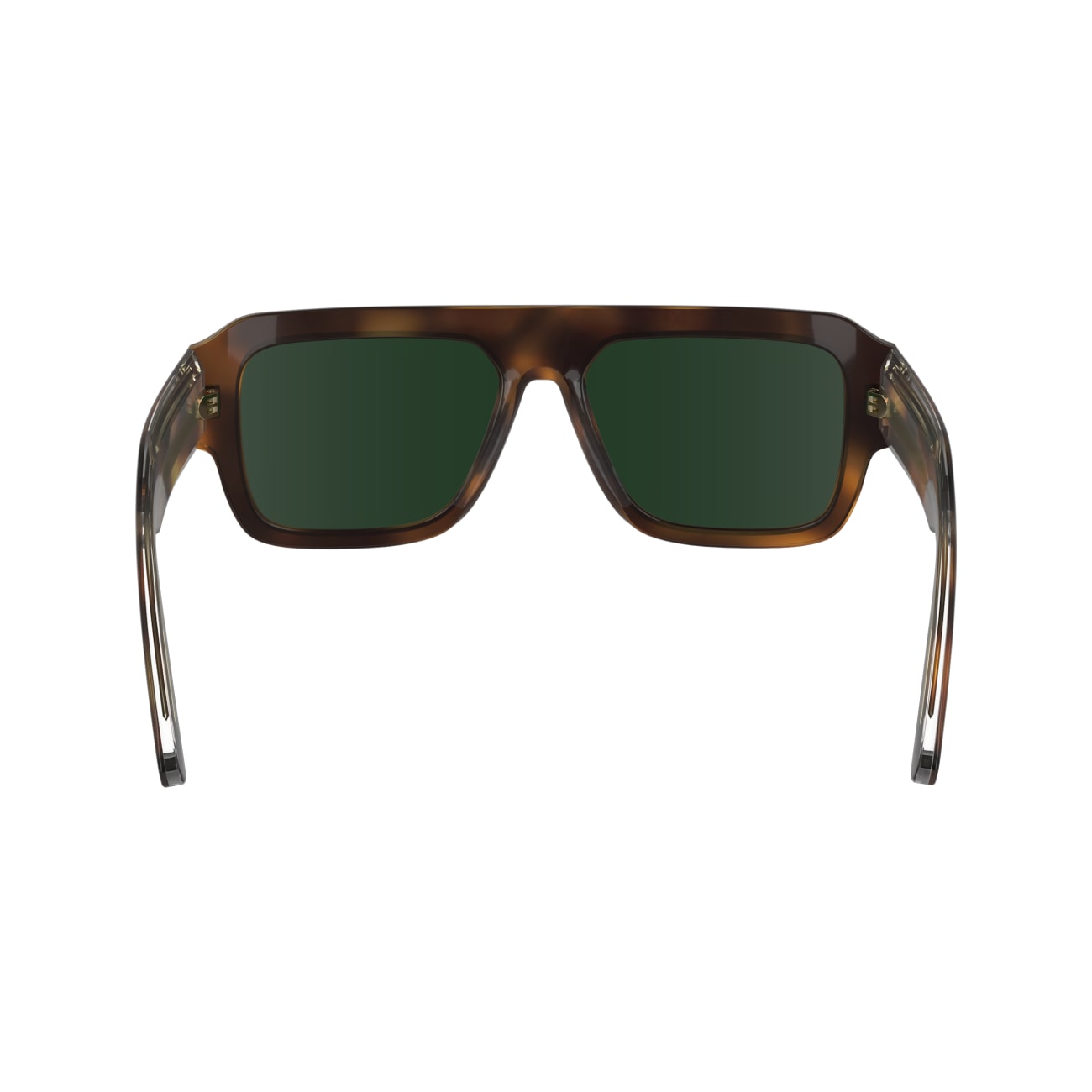 Calvin Klein CK24501S 240 56