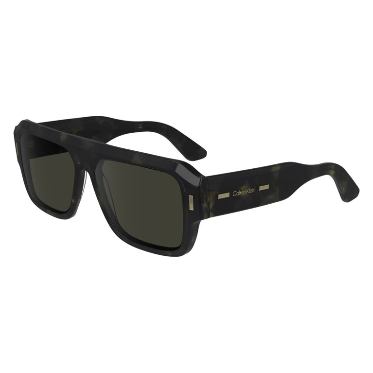 Calvin Klein CK24501S 341 56