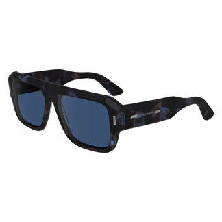 Calvin Klein CK24501S 460 56