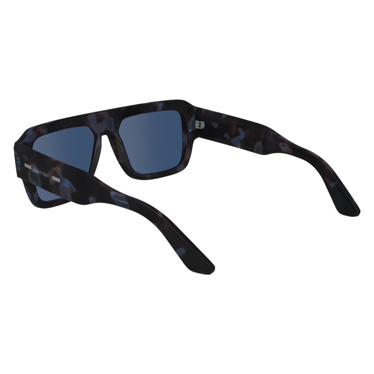 Calvin Klein CK24501S 460 56