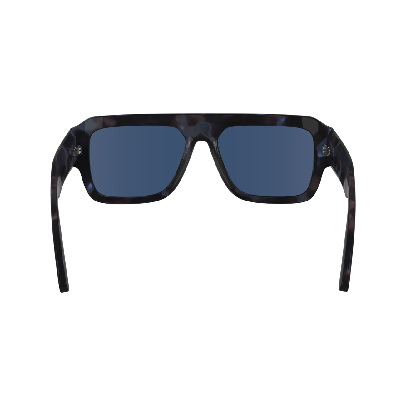 Calvin Klein CK24501S 460 56