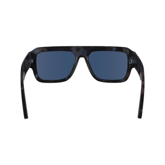 Calvin Klein CK24501S 460 56