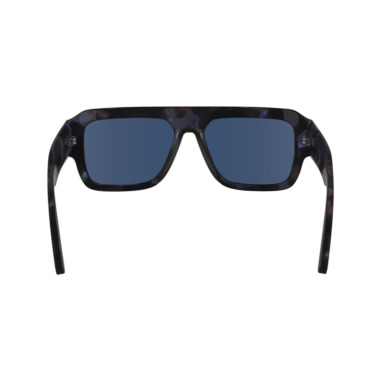 Calvin Klein CK24501S 460 56