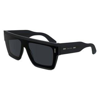 Calvin Klein CK24502S 59 55
