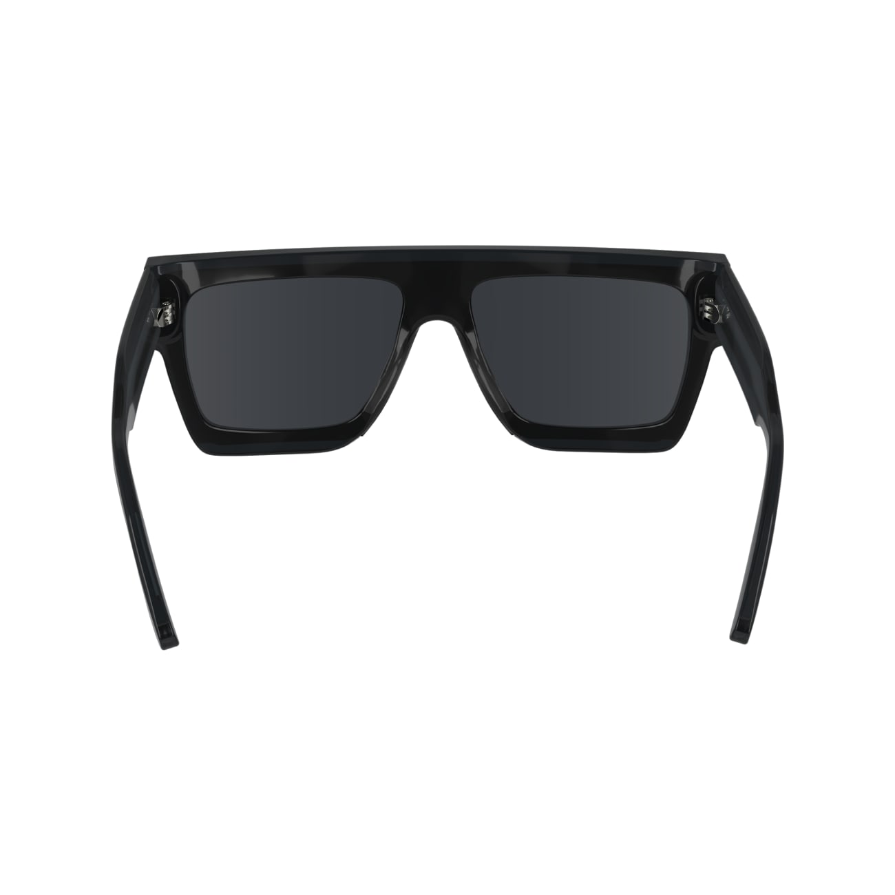 Calvin Klein CK24502S 59 55