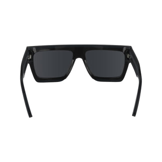 Calvin Klein CK24502S 59 55