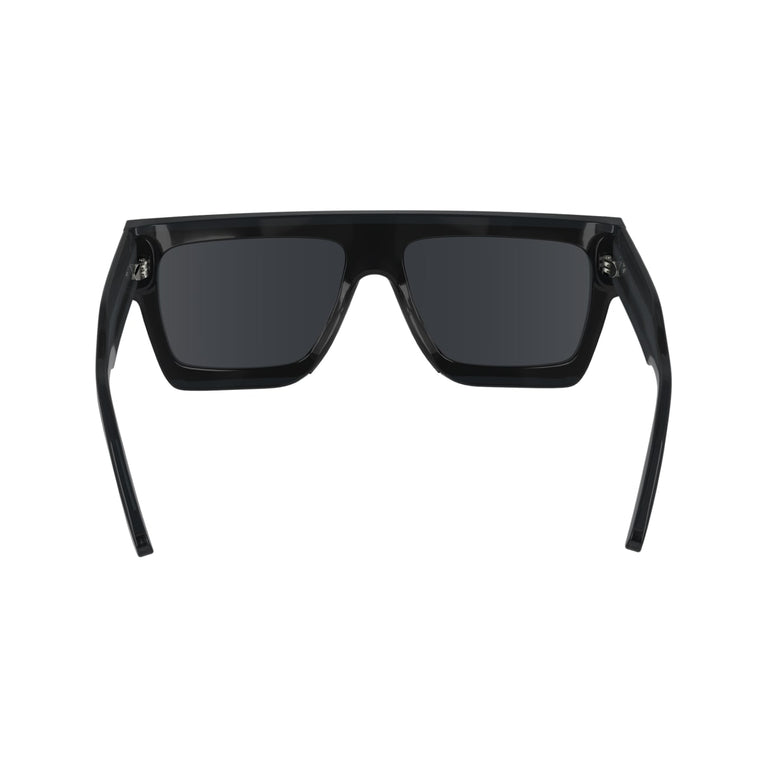 Calvin Klein CK24502S 59 55