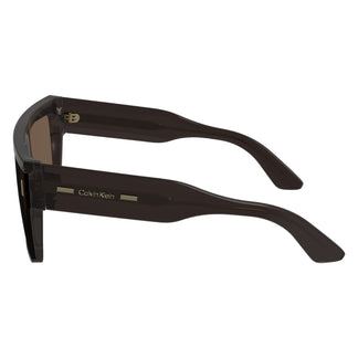 Calvin Klein CK24502S 260 55