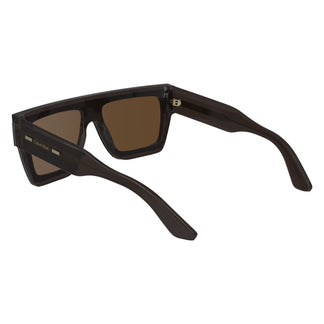 Calvin Klein CK24502S 260 55