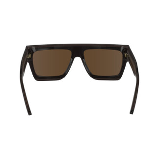 Calvin Klein CK24502S 260 55