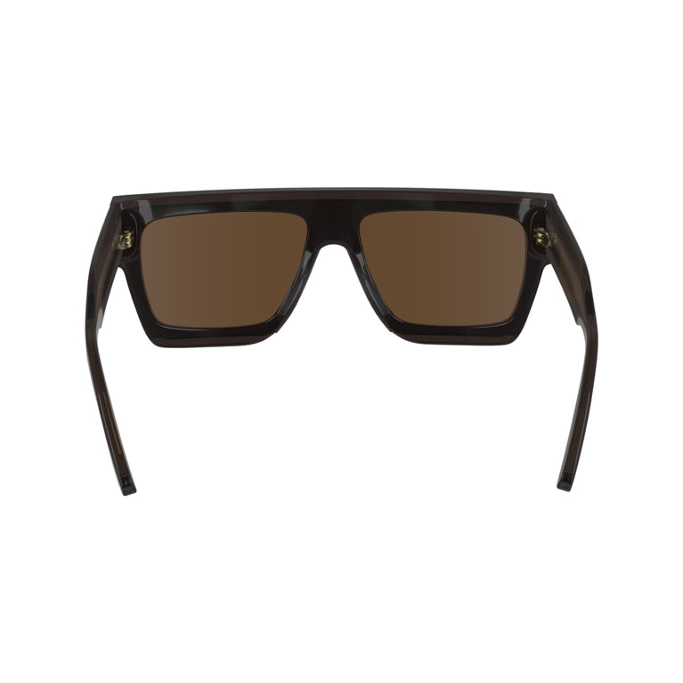 Calvin Klein CK24502S 260 55