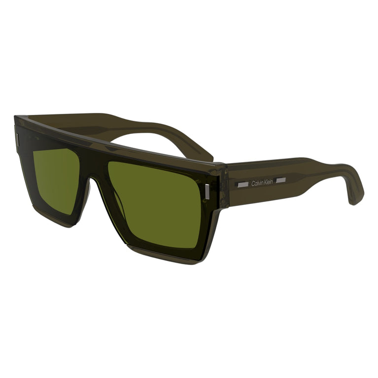 Calvin Klein CK24502S 330 55