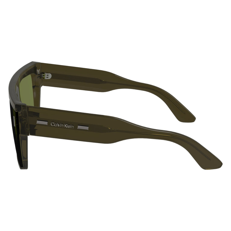 Calvin Klein CK24502S 330 55
