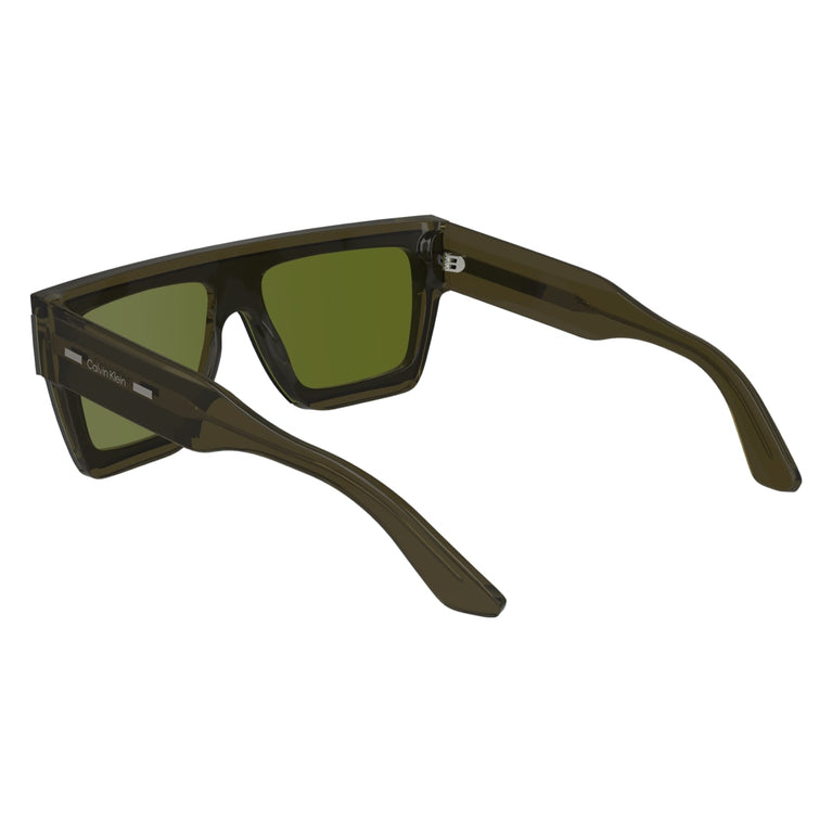 Calvin Klein CK24502S 330 55