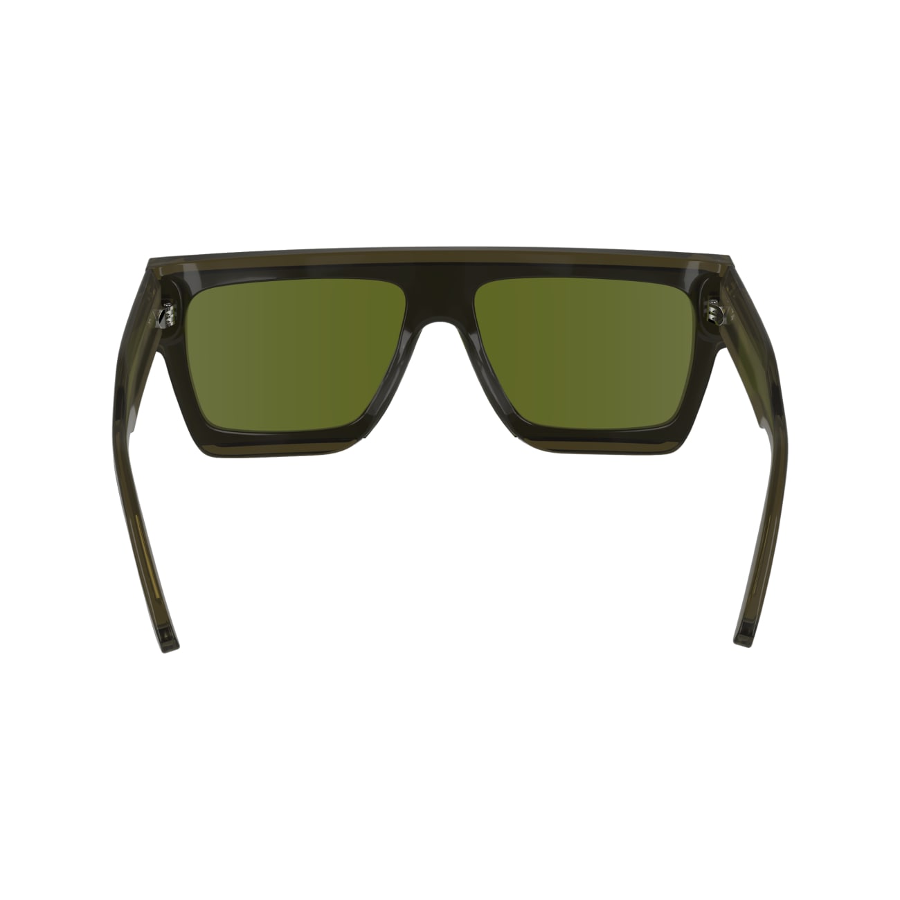 Calvin Klein CK24502S 330 55
