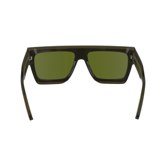 Calvin Klein CK24502S 330 55