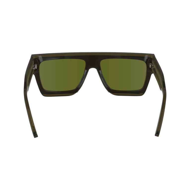Calvin Klein CK24502S 330 55
