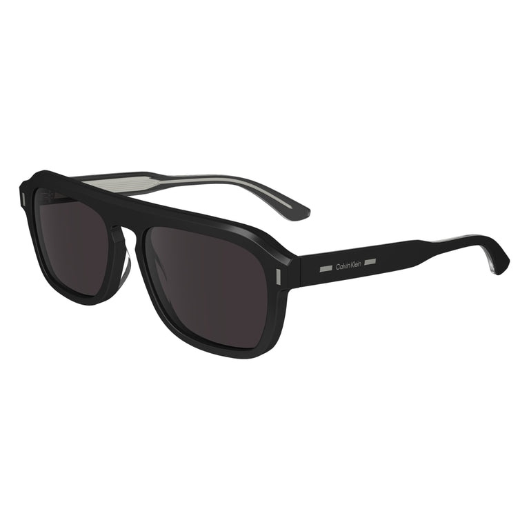 Calvin Klein CK24504S 1 56
