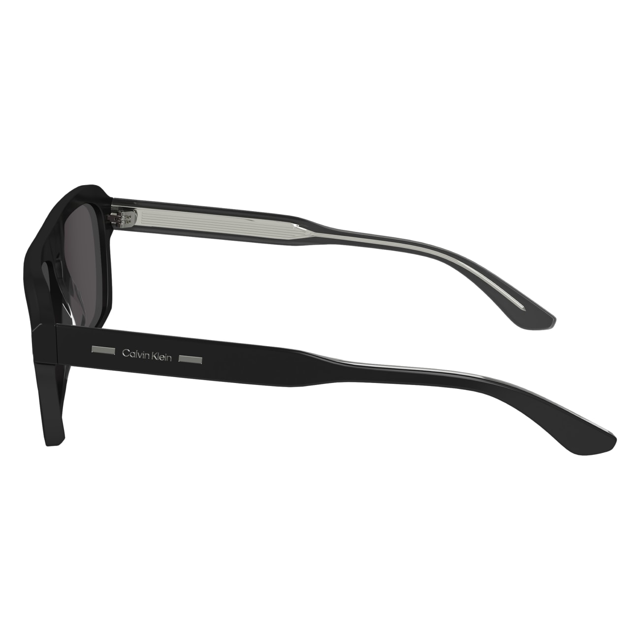 Calvin Klein CK24504S 1 56