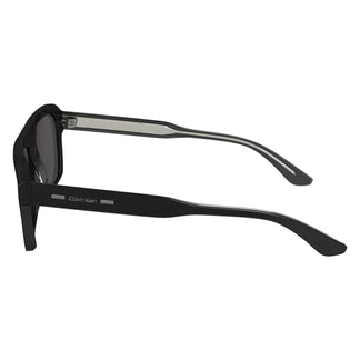 Calvin Klein CK24504S 1 56