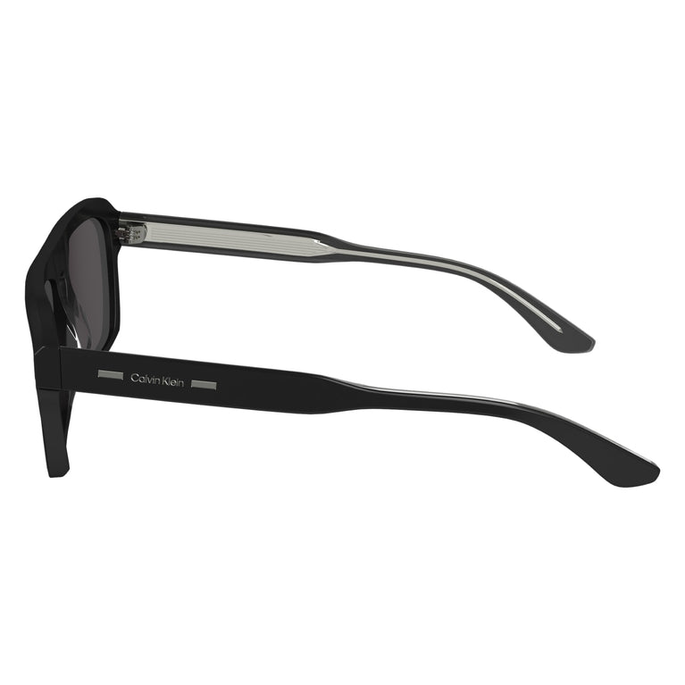 Calvin Klein CK24504S 1 56