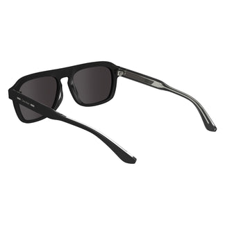 Calvin Klein CK24504S 1 56