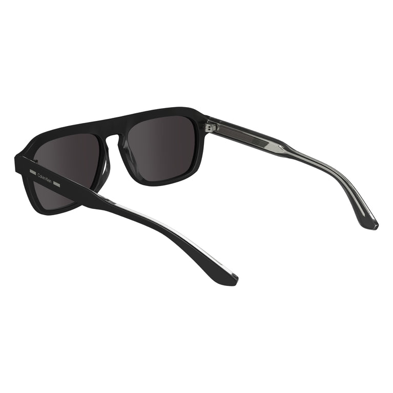 Calvin Klein CK24504S 1 56