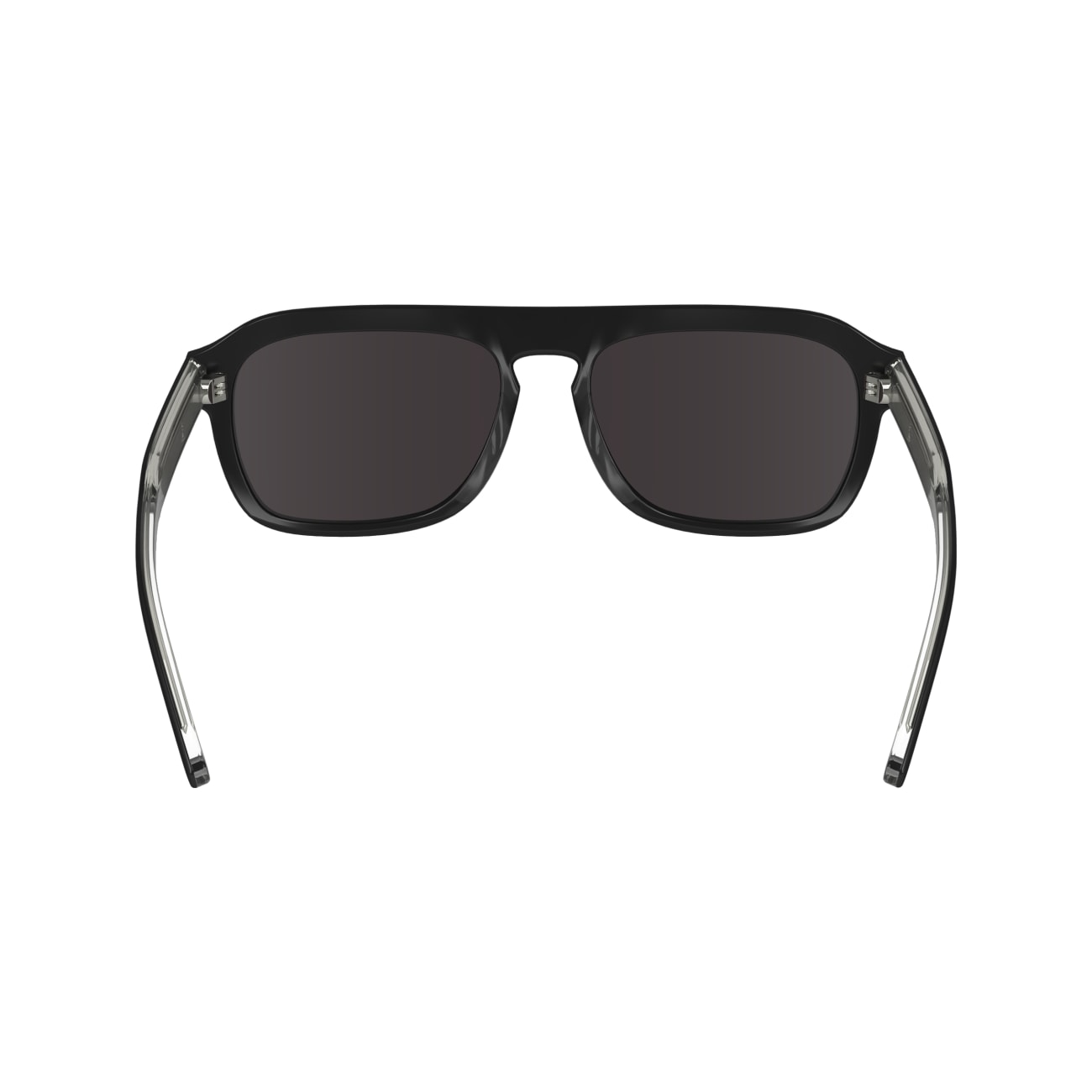 Calvin Klein CK24504S 1 56