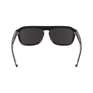 Calvin Klein CK24504S 1 56
