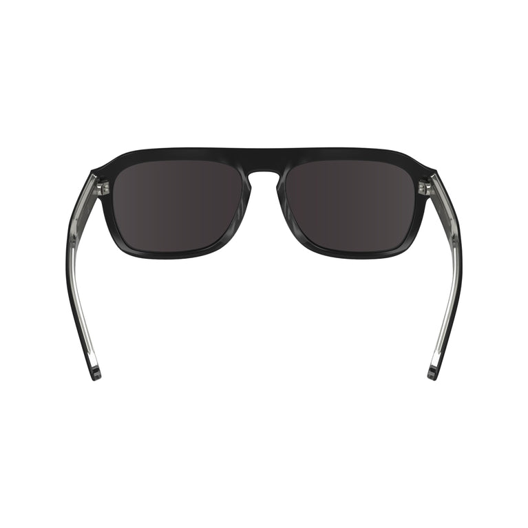 Calvin Klein CK24504S 1 56