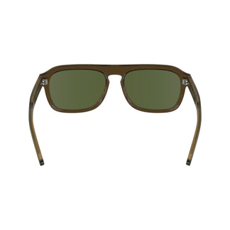 Calvin Klein CK24504S 200 56
