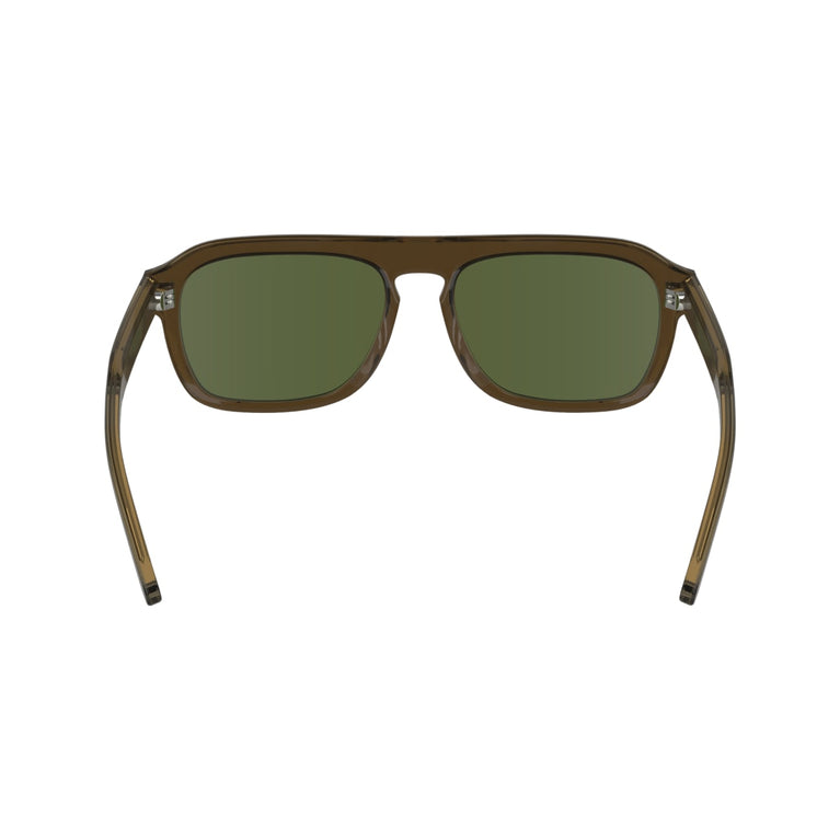 Calvin Klein CK24504S 200 56