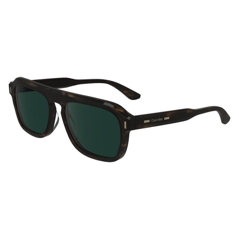 Calvin Klein CK24504S 220 56