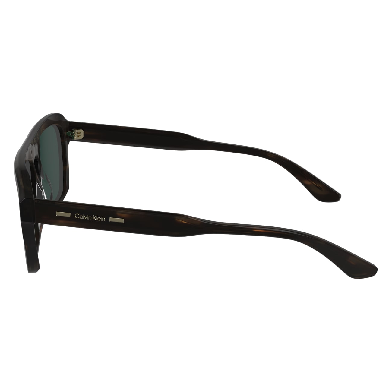 Calvin Klein CK24504S 220 56