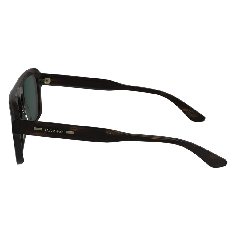 Calvin Klein CK24504S 220 56