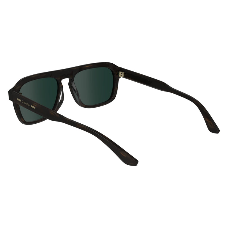 Calvin Klein CK24504S 220 56