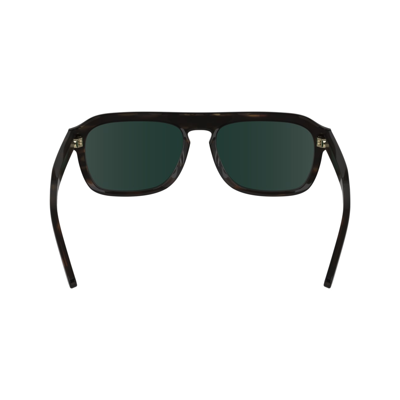 Calvin Klein CK24504S 220 56