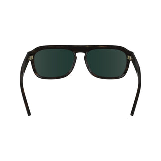 Calvin Klein CK24504S 220 56