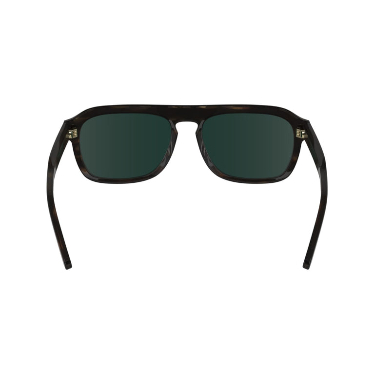 Calvin Klein CK24504S 220 56