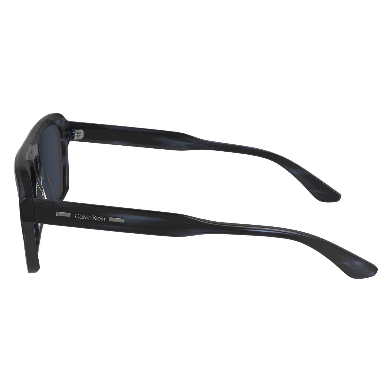 Calvin Klein CK24504S 416 56