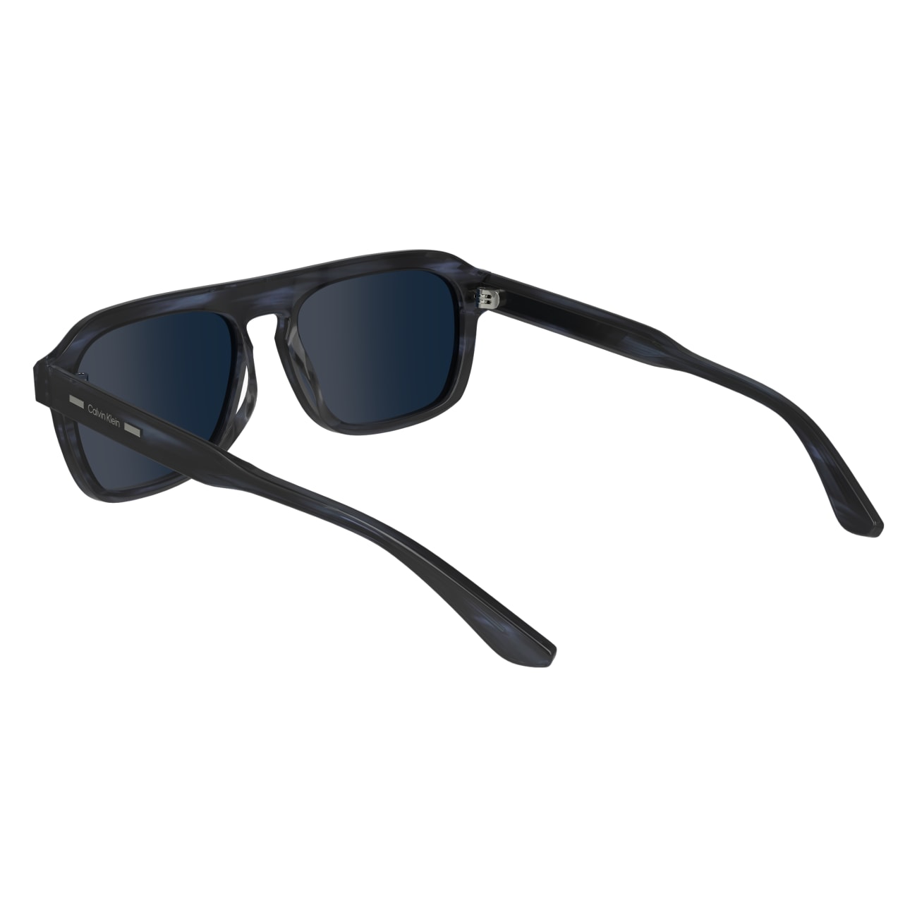 Calvin Klein CK24504S 416 56