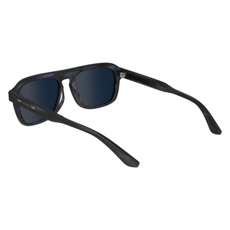 Calvin Klein CK24504S 416 56