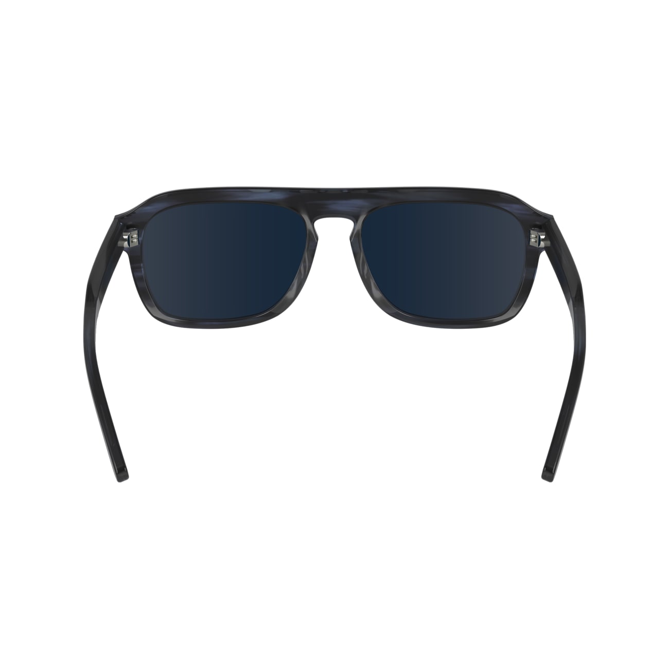 Calvin Klein CK24504S 416 56