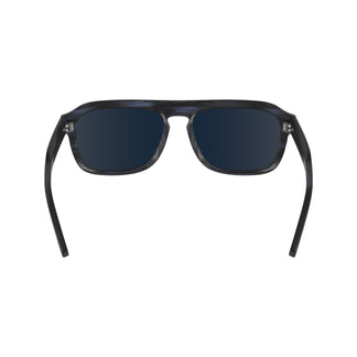Calvin Klein CK24504S 416 56