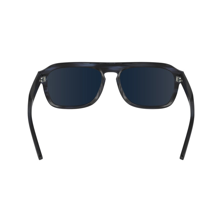 Calvin Klein CK24504S 416 56
