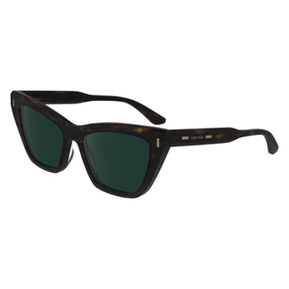 Calvin Klein CK24505S 220 55