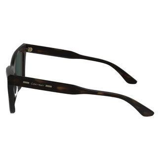 Calvin Klein CK24505S 220 55
