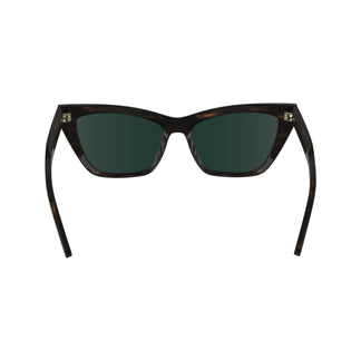Calvin Klein CK24505S 220 55